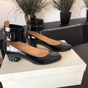 Charlotte Olympia